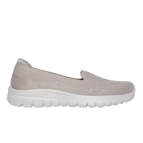 Skechers - Graceful – View Finder