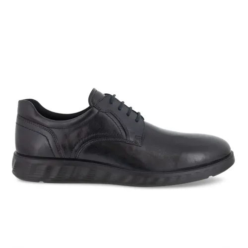 S Lite Hybrid Black