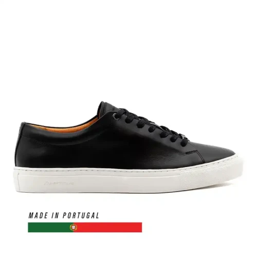 Martin/Black