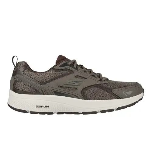 Skechers - Go Run Consistent