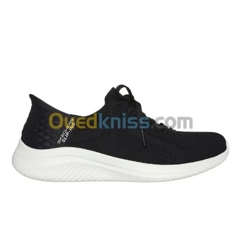 SKECHERS Ultra Flex 3.0-Brilliant Path