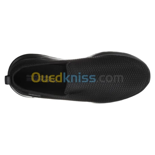 SKECHERS GO WALK MAX