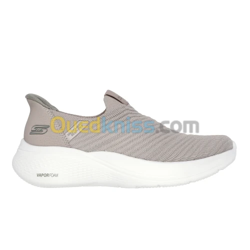 SKECHERS Bobs Infinity - Daily Vision