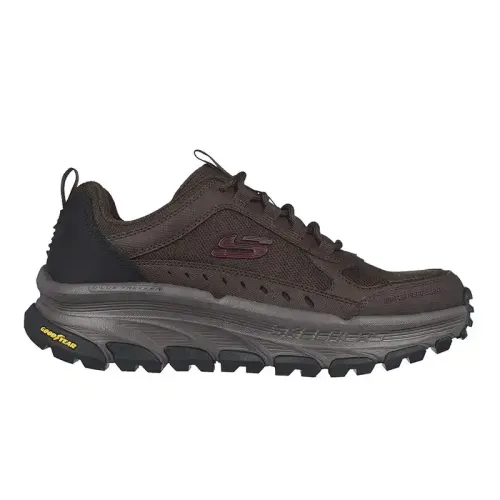 Skechers - D’Lux Trekker