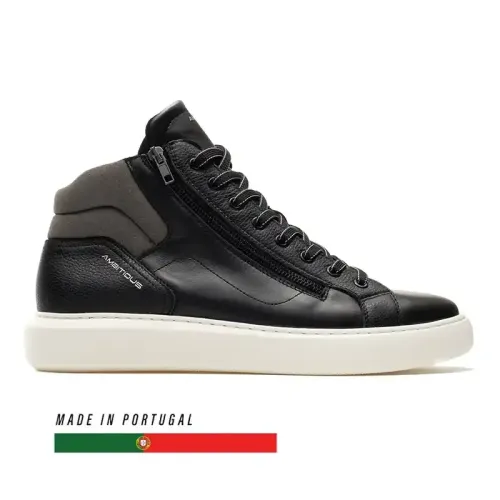 Eclipse Black