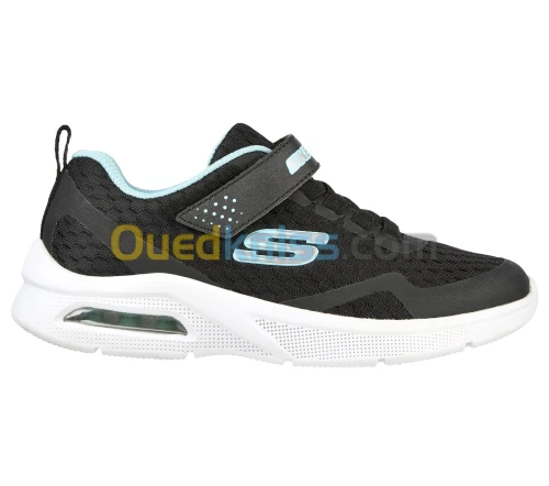 SKECHERS MICROSPEC MAX