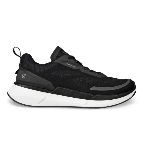 Biom 2.2 W Black