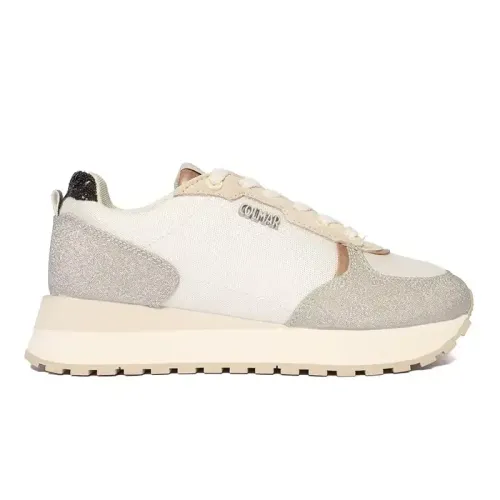 Travis Jessy High Outsole