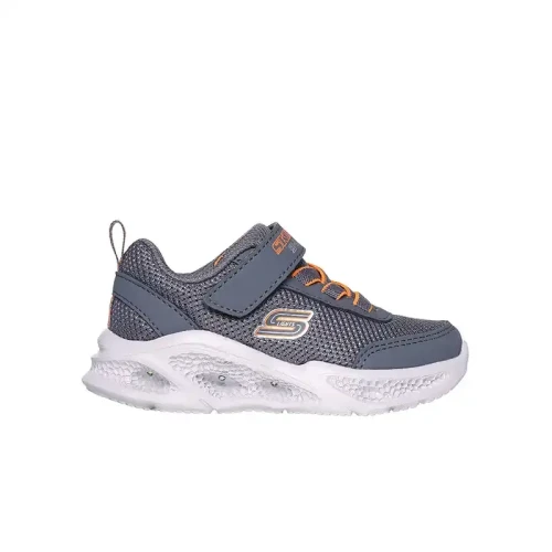 Skechers Meteor-Lights