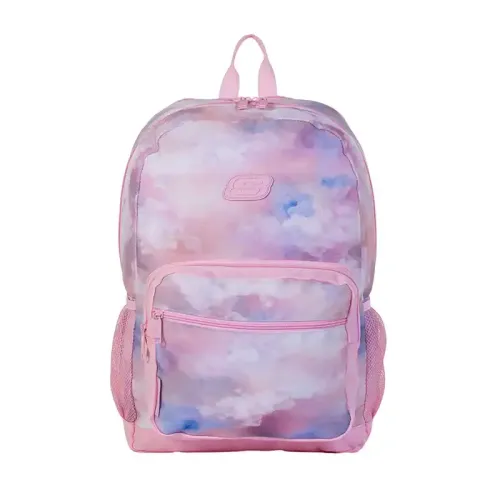 Adventure Backpack