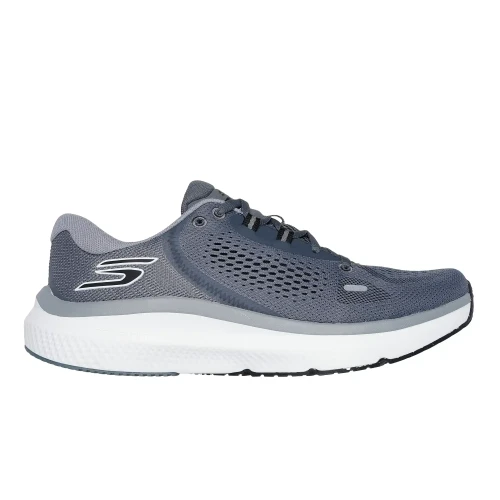 Go Run Pure 4