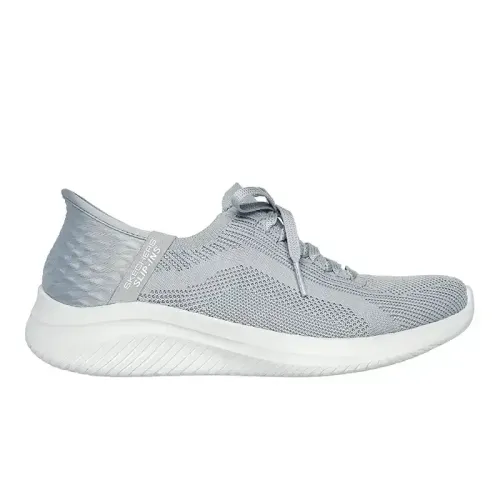 Ultra Flex 3.0-Brilliant Path