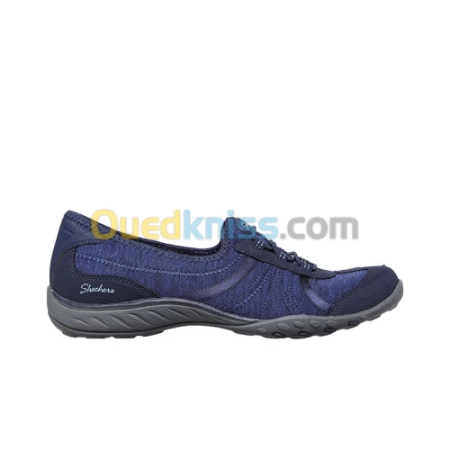 SKECHERS BREATHE-EASY - PROUD MOMENT