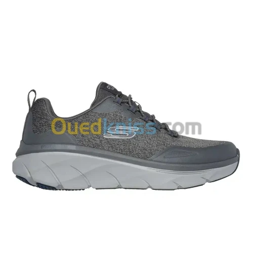 SKECHERS D’Lux Walker 2.0 – Steadyway