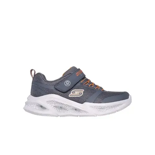 Skechers Meteor-Lights