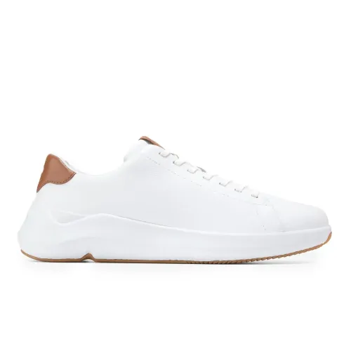 Zerogrand Tennis Sneaker