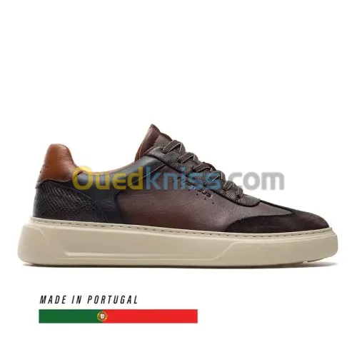Kit Brown