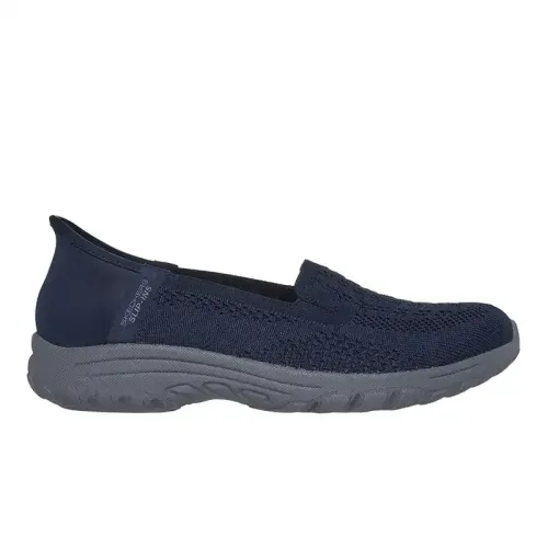 Skechers - Reggae Fest 2.0 – Sunny Sky