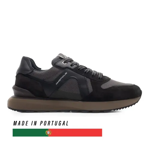 Owens Black