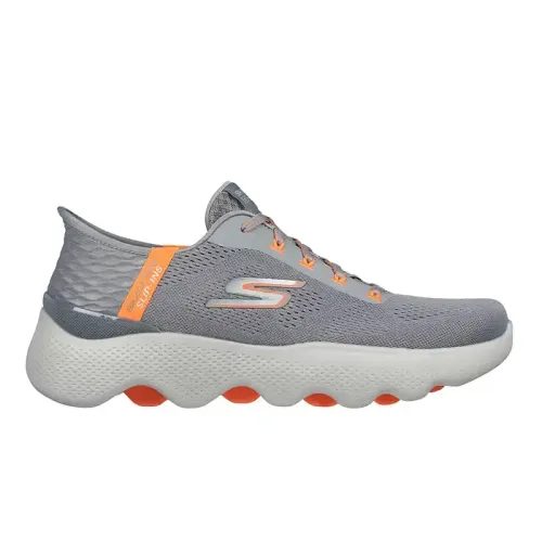 Go Walk Massage Fit – Swedish