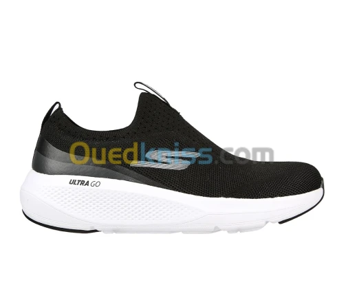SKECHERS GO RUN ELEVATE - HOT STREAK