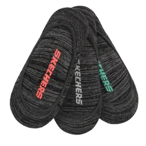 3Pk Womens Non Terry Liner