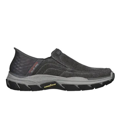 Skechers - Respected – Holmgren