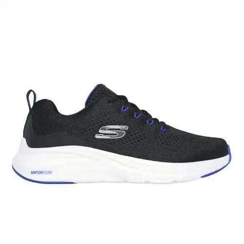Vapor Foam