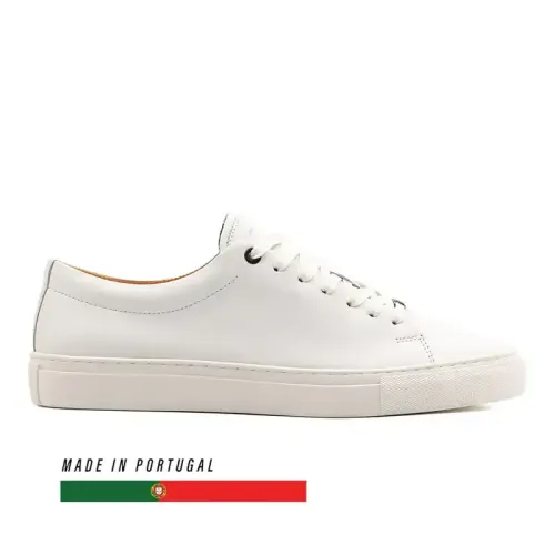 Martin/White