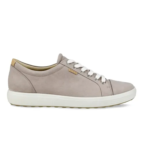 Soft 7 W Grey Rose