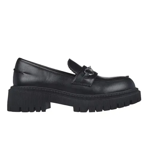Skechers - Modern Rugged – Sweet Choice