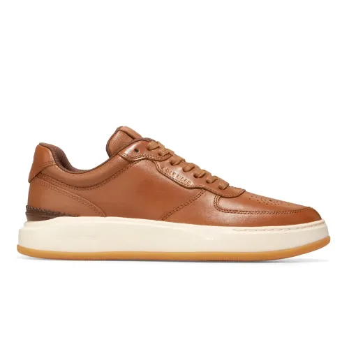 Grandpro Crossover Sneaker