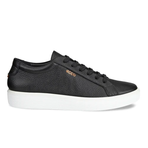 Soft 60 W Black