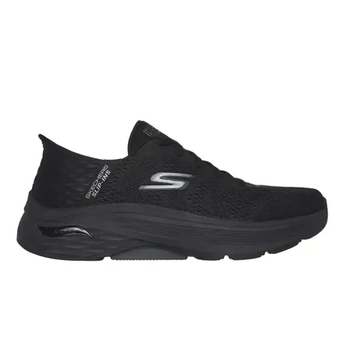 Max Cushioning Arch Fit – Gam