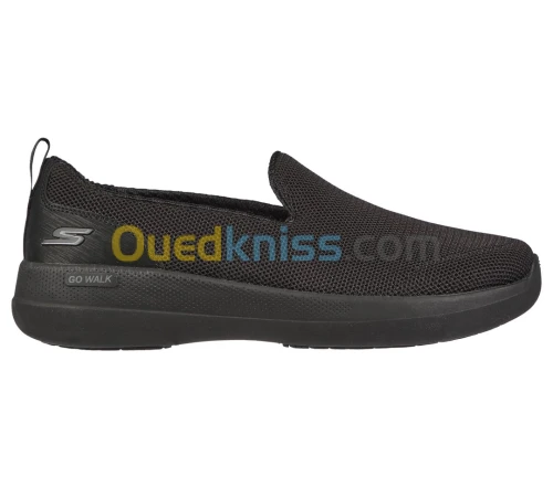 SKECHERS Go Walk Stability