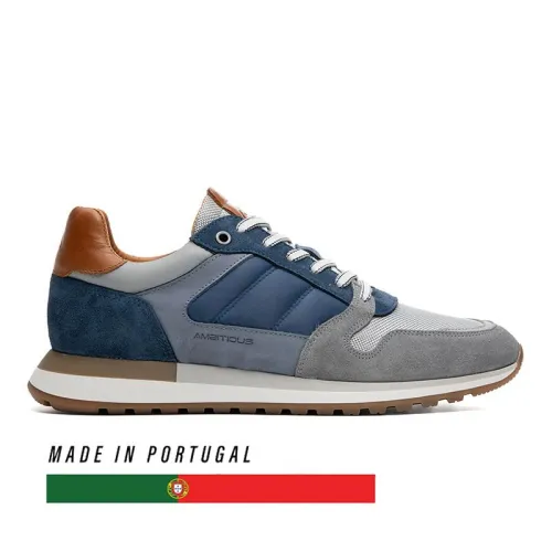 Grizz / Grey