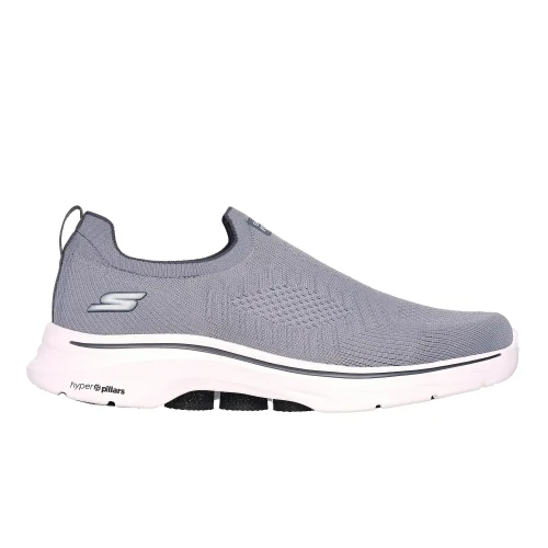 Skechers - Go Walk 7 – Diligent