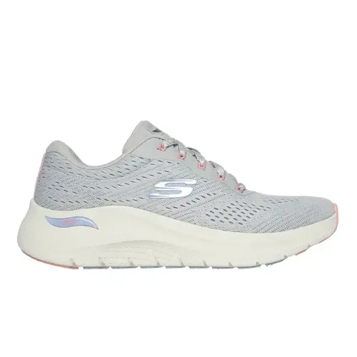 Skechers - Arch Fit 2.0 – Big League