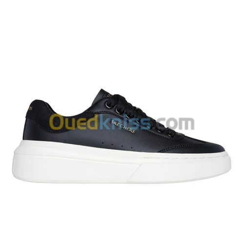 SKECHERS Cordova Classic