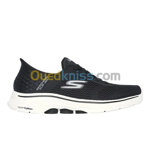 SKECHERS Go Walk 7 - Free Hand 2