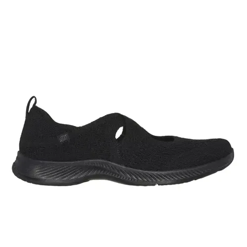Vapor Foam Move – Aster