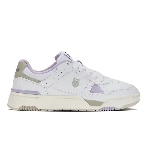 Match Pro Lth