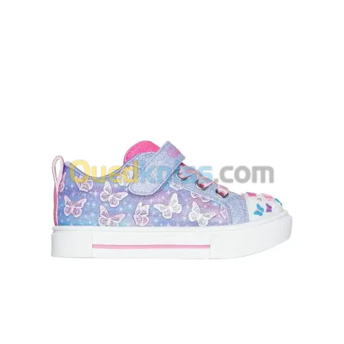 Twinkle Sparks – Ombre Flutte