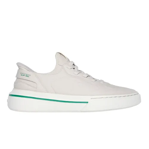 Skechers - Snoop One-Next Episode