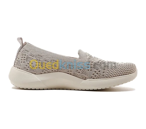 SKECHERS SEAGER CUP