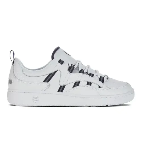 Slamm 99 Cc White/Peacoat M