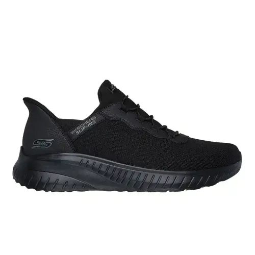 Skechers - Bobs Squad Chaos-Daily Hype