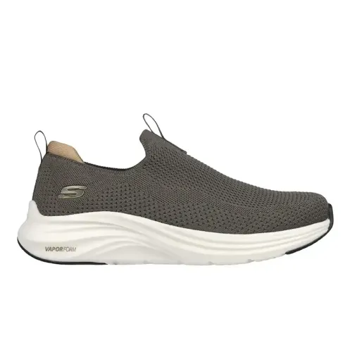 Vapor Foam – Covert