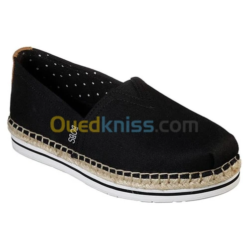 SKECHERS Bobs Breeze