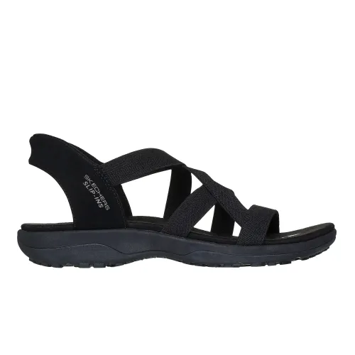 Skechers - Reggae Slim – Stretch Flex